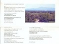 /album/a2005-mont-ventoux/de-bewinger-van-de-ventoux-jpg/